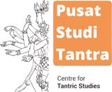 pusatstuditantra.com